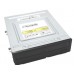 DELL  GX330 CD ROM IDE INTERFACE 0DR972
